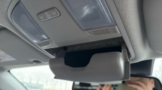 Kia Stonic 1.0T GDi 48V Connect 5dr DCT Petrol Estate